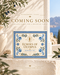 Echoes of Olympus