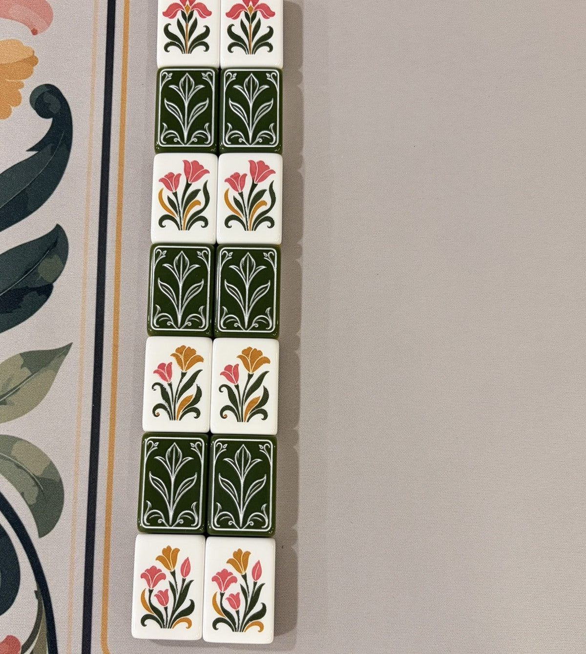 Moonlit Muses
